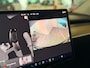 Tesla Model Y Long Range AWD 75 kWh 1e Eigenaar SOH 91,6% Aviloo Trekhaak