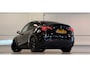 Tesla Model Y Long Range AWD 75 kWh 1e Eigenaar SOH 91,6% Aviloo Trekhaak