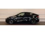 Tesla Model Y Long Range AWD 75 kWh 1e Eigenaar SOH 91,6% Aviloo Trekhaak