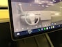 Tesla Model Y Long Range AWD 75 kWh 1e Eigenaar SOH 91,6% Aviloo Trekhaak