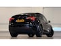 Tesla Model Y Long Range AWD 75 kWh 1e Eigenaar SOH 91,6% Aviloo Trekhaak