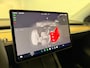 Tesla Model Y Long Range AWD 75 kWh 1e Eigenaar SOH 91,6% Aviloo Trekhaak