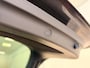 Tesla Model Y Long Range AWD 75 kWh 1e Eigenaar SOH 91,6% Aviloo Trekhaak