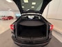 Tesla Model Y Long Range AWD 75 kWh 1e Eigenaar SOH 91,6% Aviloo Trekhaak