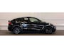 Tesla Model Y Long Range AWD 75 kWh 1e Eigenaar SOH 91,6% Aviloo Trekhaak
