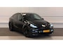 Tesla Model Y Long Range AWD 75 kWh 1e Eigenaar SOH 91,6% Aviloo Trekhaak