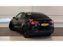 Tesla Model Y Long Range AWD 75 kWh 1e Eigenaar SOH 91,6% Aviloo Trekhaak