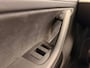 Tesla Model Y Long Range AWD 75 kWh 1e Eigenaar SOH 91,6% Aviloo Trekhaak