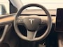 Tesla Model Y Long Range AWD 75 kWh 1e Eigenaar SOH 91,6% Aviloo Trekhaak
