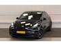 Tesla Model Y Long Range AWD 75 kWh 1e Eigenaar SOH 91,6% Aviloo Trekhaak