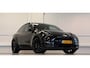 Tesla Model Y Long Range AWD 75 kWh 1e Eigenaar SOH 91,6% Aviloo Trekhaak