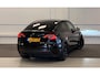 Tesla Model Y Long Range AWD 75 kWh 1e Eigenaar SOH 91,6% Aviloo Trekhaak