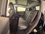 Tesla Model Y Long Range AWD 75 kWh 1e Eigenaar SOH 91,6% Aviloo Trekhaak