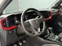 Opel Mokka BWJ 2022 | 1.2T 101PK GS Line | CLIMA | TWO TONE | CRUISE | CARPLAY | LED | SPORTSTOELEN | PDC | LICHTMETAAL |