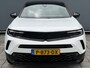Opel Mokka BWJ 2022 | 1.2T 101PK GS Line | CLIMA | TWO TONE | CRUISE | CARPLAY | LED | SPORTSTOELEN | PDC | LICHTMETAAL |