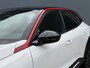 Opel Mokka BWJ 2022 | 1.2T 101PK GS Line | CLIMA | TWO TONE | CRUISE | CARPLAY | LED | SPORTSTOELEN | PDC | LICHTMETAAL |