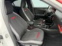 Opel Mokka BWJ 2022 | 1.2T 101PK GS Line | CLIMA | TWO TONE | CRUISE | CARPLAY | LED | SPORTSTOELEN | PDC | LICHTMETAAL |