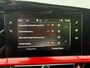 Opel Mokka BWJ 2022 | 1.2T 101PK GS Line | CLIMA | TWO TONE | CRUISE | CARPLAY | LED | SPORTSTOELEN | PDC | LICHTMETAAL |
