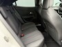 Opel Mokka BWJ 2022 | 1.2T 101PK GS Line | CLIMA | TWO TONE | CRUISE | CARPLAY | LED | SPORTSTOELEN | PDC | LICHTMETAAL |