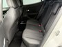 Opel Mokka BWJ 2022 | 1.2T 101PK GS Line | CLIMA | TWO TONE | CRUISE | CARPLAY | LED | SPORTSTOELEN | PDC | LICHTMETAAL |