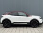 Opel Mokka BWJ 2022 | 1.2T 101PK GS Line | CLIMA | TWO TONE | CRUISE | CARPLAY | LED | SPORTSTOELEN | PDC | LICHTMETAAL |