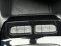 Opel Mokka BWJ 2022 | 1.2T 101PK GS Line | CLIMA | TWO TONE | CRUISE | CARPLAY | LED | SPORTSTOELEN | PDC | LICHTMETAAL |