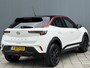 Opel Mokka BWJ 2022 | 1.2T 101PK GS Line | CLIMA | TWO TONE | CRUISE | CARPLAY | LED | SPORTSTOELEN | PDC | LICHTMETAAL |