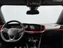 Opel Mokka BWJ 2022 | 1.2T 101PK GS Line | CLIMA | TWO TONE | CRUISE | CARPLAY | LED | SPORTSTOELEN | PDC | LICHTMETAAL |