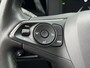 Opel Mokka BWJ 2022 | 1.2T 101PK GS Line | CLIMA | TWO TONE | CRUISE | CARPLAY | LED | SPORTSTOELEN | PDC | LICHTMETAAL |