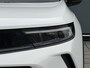 Opel Mokka BWJ 2022 | 1.2T 101PK GS Line | CLIMA | TWO TONE | CRUISE | CARPLAY | LED | SPORTSTOELEN | PDC | LICHTMETAAL |