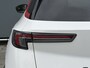 Opel Mokka BWJ 2022 | 1.2T 101PK GS Line | CLIMA | TWO TONE | CRUISE | CARPLAY | LED | SPORTSTOELEN | PDC | LICHTMETAAL |