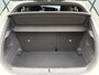 Opel Mokka BWJ 2022 | 1.2T 101PK GS Line | CLIMA | TWO TONE | CRUISE | CARPLAY | LED | SPORTSTOELEN | PDC | LICHTMETAAL |