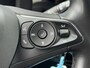Opel Mokka BWJ 2022 | 1.2T 101PK GS Line | CLIMA | TWO TONE | CRUISE | CARPLAY | LED | SPORTSTOELEN | PDC | LICHTMETAAL |