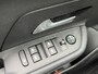 Opel Mokka BWJ 2022 | 1.2T 101PK GS Line | CLIMA | TWO TONE | CRUISE | CARPLAY | LED | SPORTSTOELEN | PDC | LICHTMETAAL |