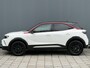 Opel Mokka BWJ 2022 | 1.2T 101PK GS Line | CLIMA | TWO TONE | CRUISE | CARPLAY | LED | SPORTSTOELEN | PDC | LICHTMETAAL |