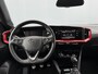 Opel Mokka BWJ 2022 | 1.2T 101PK GS Line | CLIMA | TWO TONE | CRUISE | CARPLAY | LED | SPORTSTOELEN | PDC | LICHTMETAAL |