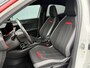 Opel Mokka BWJ 2022 | 1.2T 101PK GS Line | CLIMA | TWO TONE | CRUISE | CARPLAY | LED | SPORTSTOELEN | PDC | LICHTMETAAL |