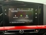 Opel Mokka BWJ 2022 | 1.2T 101PK GS Line | CLIMA | TWO TONE | CRUISE | CARPLAY | LED | SPORTSTOELEN | PDC | LICHTMETAAL |