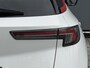 Opel Mokka BWJ 2022 | 1.2T 101PK GS Line | CLIMA | TWO TONE | CRUISE | CARPLAY | LED | SPORTSTOELEN | PDC | LICHTMETAAL |