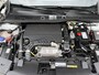 Opel Mokka BWJ 2022 | 1.2T 101PK GS Line | CLIMA | TWO TONE | CRUISE | CARPLAY | LED | SPORTSTOELEN | PDC | LICHTMETAAL |