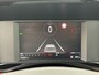 Opel Mokka BWJ 2022 | 1.2T 101PK GS Line | CLIMA | TWO TONE | CRUISE | CARPLAY | LED | SPORTSTOELEN | PDC | LICHTMETAAL |