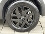 Opel Mokka BWJ 2022 | 1.2T 101PK GS Line | CLIMA | TWO TONE | CRUISE | CARPLAY | LED | SPORTSTOELEN | PDC | LICHTMETAAL |