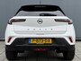 Opel Mokka BWJ 2022 | 1.2T 101PK GS Line | CLIMA | TWO TONE | CRUISE | CARPLAY | LED | SPORTSTOELEN | PDC | LICHTMETAAL |