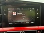 Opel Mokka BWJ 2022 | 1.2T 101PK GS Line | CLIMA | TWO TONE | CRUISE | CARPLAY | LED | SPORTSTOELEN | PDC | LICHTMETAAL |