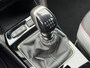 Opel Mokka BWJ 2022 | 1.2T 101PK GS Line | CLIMA | TWO TONE | CRUISE | CARPLAY | LED | SPORTSTOELEN | PDC | LICHTMETAAL |