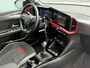 Opel Mokka BWJ 2022 | 1.2T 101PK GS Line | CLIMA | TWO TONE | CRUISE | CARPLAY | LED | SPORTSTOELEN | PDC | LICHTMETAAL |