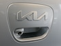 Kia Picanto 1.0 DPi DynamicLine - Occasion Lease vanaf €404 p/m - *Automaat!* - Apple carplay/Android auto -  Camera - Cruise - Airco