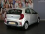 Kia Picanto 1.0 DPi DynamicLine - Occasion Lease vanaf €404 p/m - *Automaat!* - Apple carplay/Android auto -  Camera - Cruise - Airco