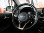Kia Picanto 1.0 DPi DynamicLine - Occasion Lease vanaf €404 p/m - *Automaat!* - Apple carplay/Android auto -  Camera - Cruise - Airco