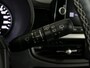 Kia Picanto 1.0 DPi DynamicLine - Occasion Lease vanaf €404 p/m - *Automaat!* - Apple carplay/Android auto -  Camera - Cruise - Airco